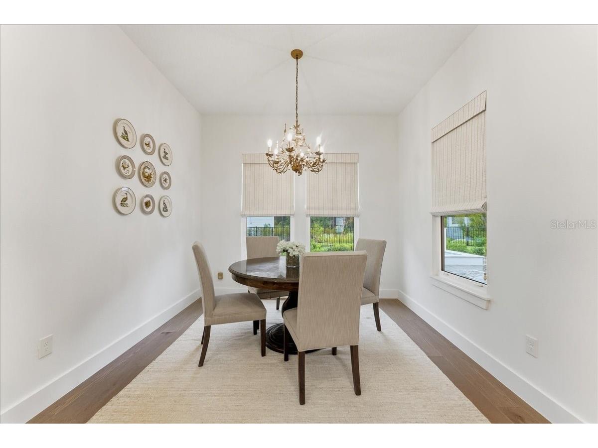 3122 Vanguard Court Saint Cloud FL 34771 O6351489 image25