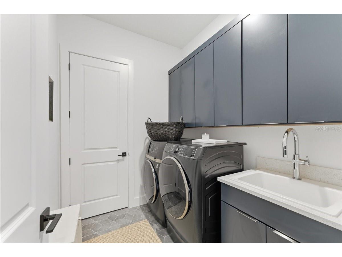 3122 Vanguard Court Saint Cloud FL 34771 O6351489 image27