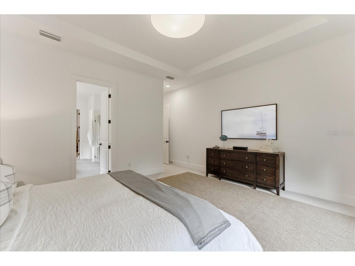 3122 Vanguard Court Saint Cloud FL 34771 O6351489 image30