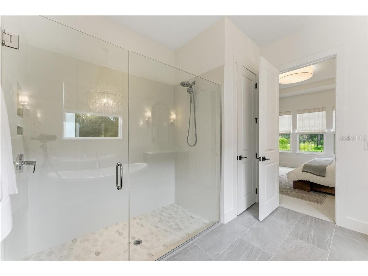 3122 Vanguard Court Saint Cloud FL 34771 O6351489 image32