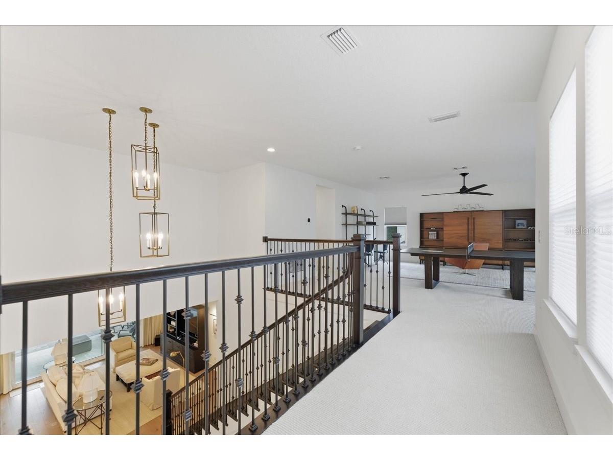 3122 Vanguard Court Saint Cloud FL 34771 O6351489 image34