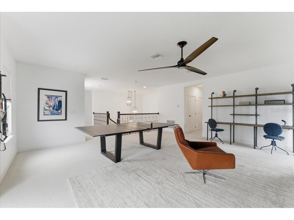 3122 Vanguard Court Saint Cloud FL 34771 O6351489 image35