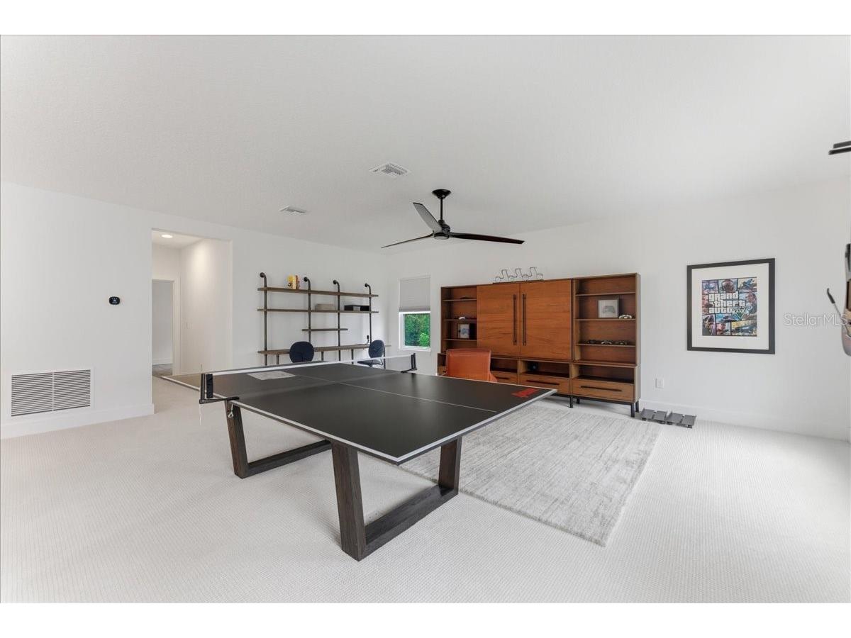 3122 Vanguard Court Saint Cloud FL 34771 O6351489 image36