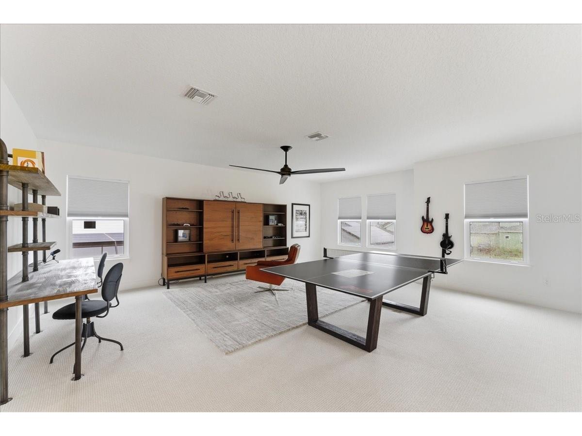 3122 Vanguard Court Saint Cloud FL 34771 O6351489 image37