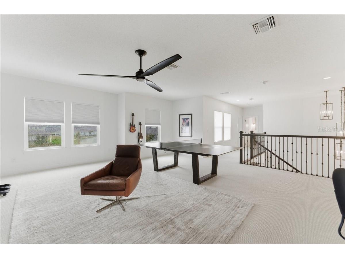3122 Vanguard Court Saint Cloud FL 34771 O6351489 image38