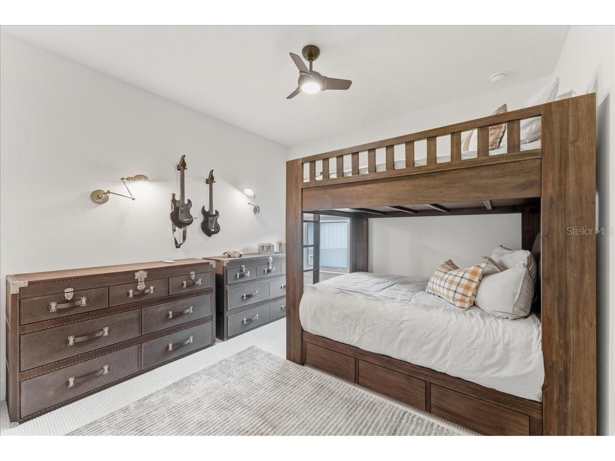 3122 Vanguard Court Saint Cloud FL 34771 O6351489 image39