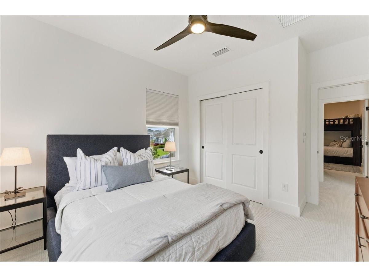 3122 Vanguard Court Saint Cloud FL 34771 O6351489 image41