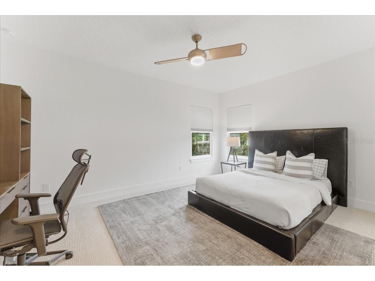 3122 Vanguard Court Saint Cloud FL 34771 O6351489 image42