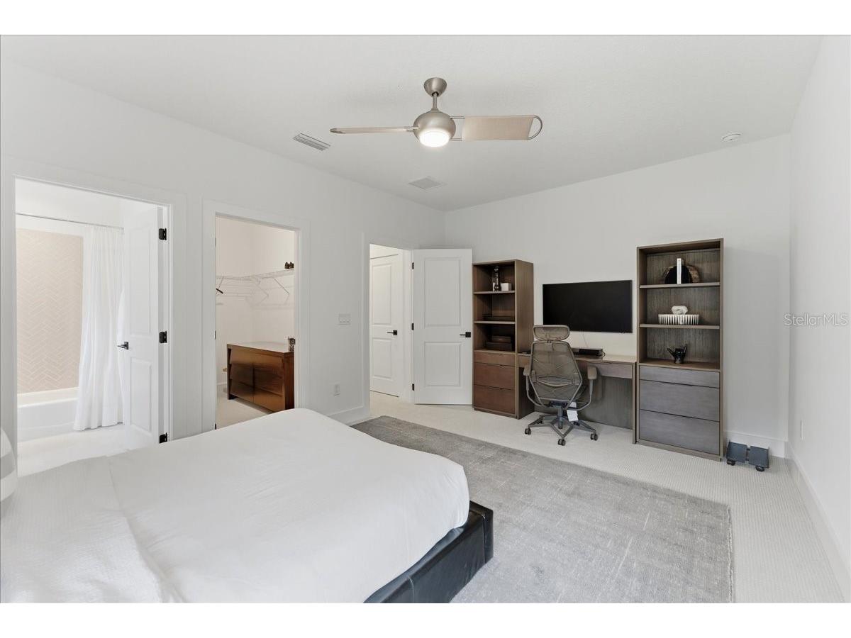 3122 Vanguard Court Saint Cloud FL 34771 O6351489 image43