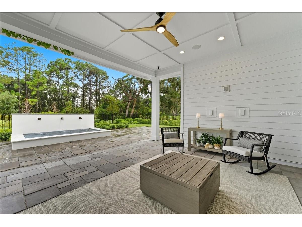 3122 Vanguard Court Saint Cloud FL 34771 O6351489 image47