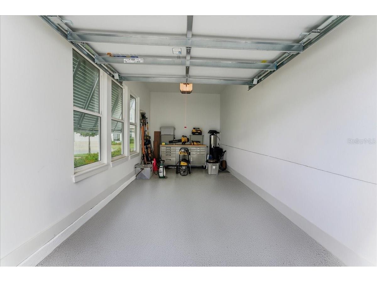 3122 Vanguard Court Saint Cloud FL 34771 O6351489 image48