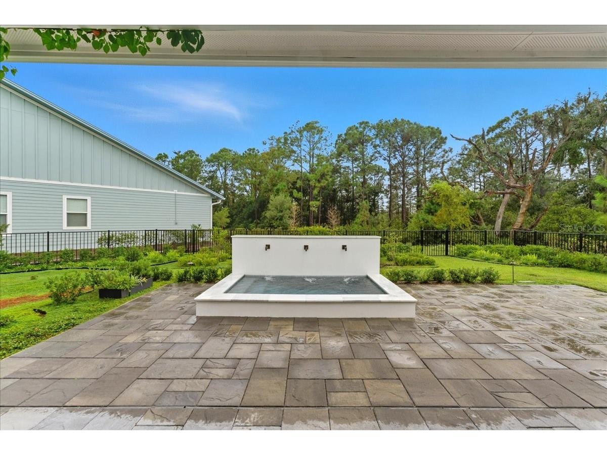 3122 Vanguard Court Saint Cloud FL 34771 O6351489 image49