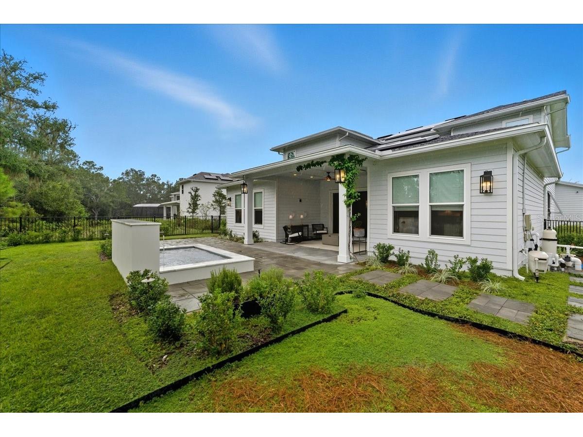 3122 Vanguard Court Saint Cloud FL 34771 O6351489 image50
