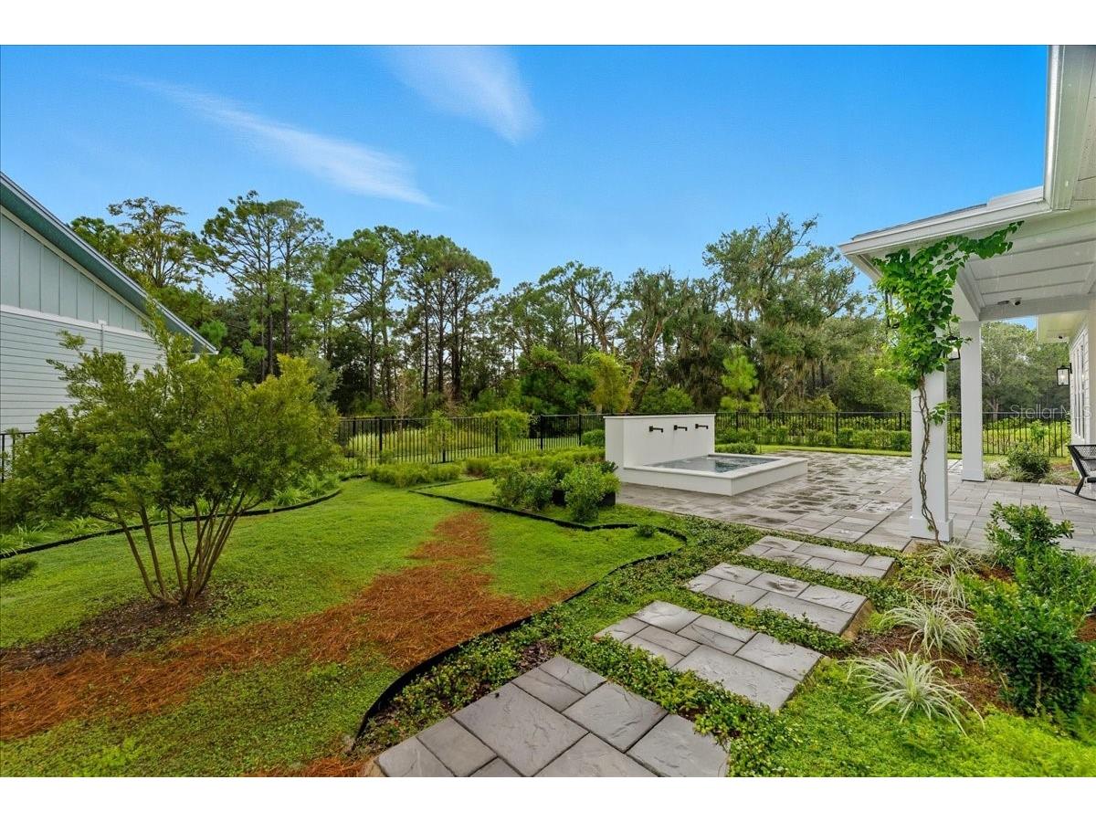 3122 Vanguard Court Saint Cloud FL 34771 O6351489 image51