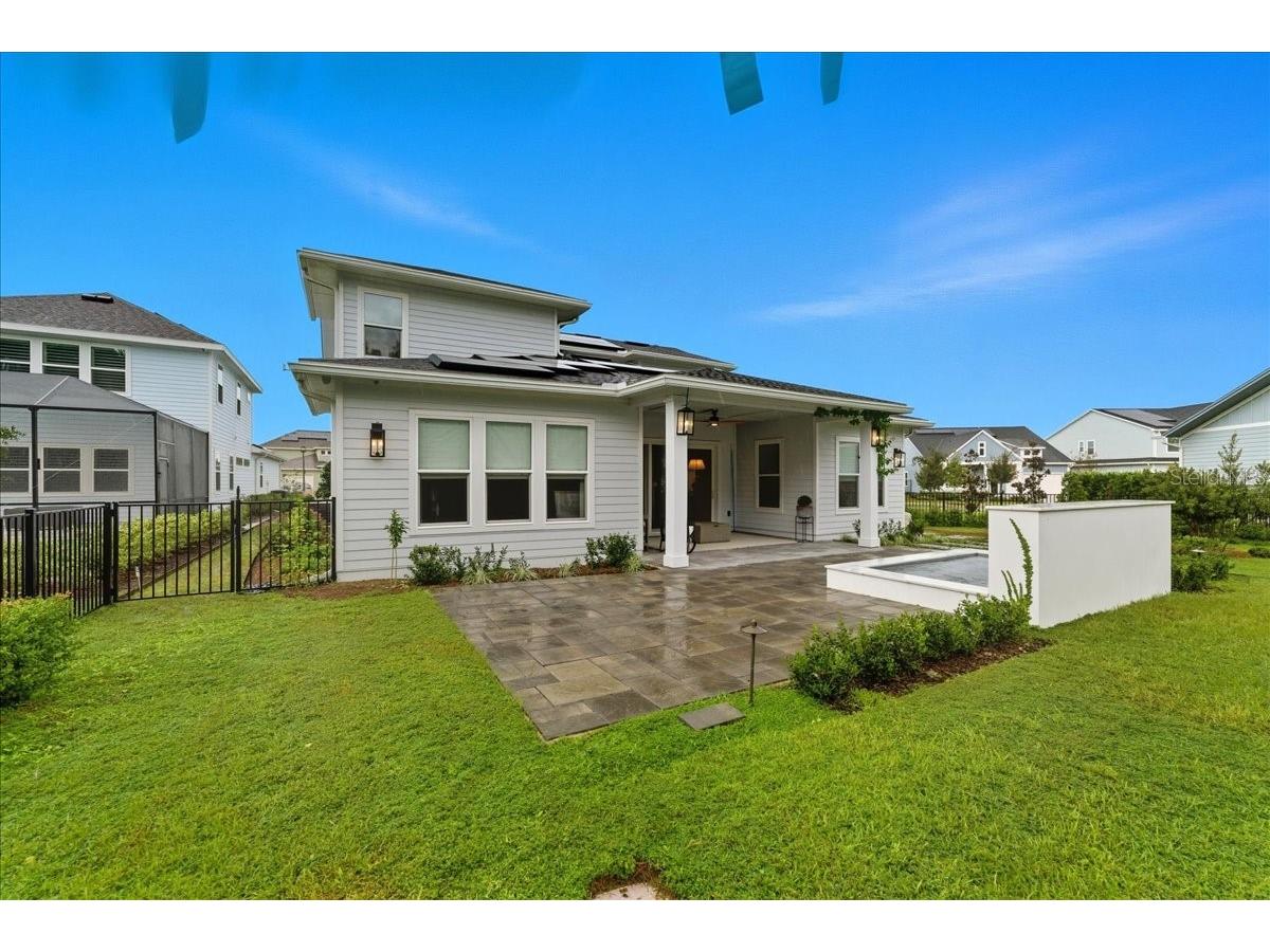 3122 Vanguard Court Saint Cloud FL 34771 O6351489 image52