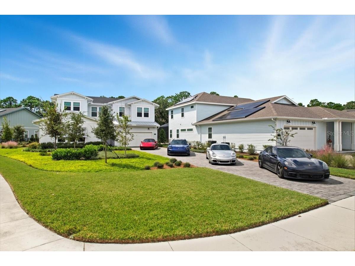3122 Vanguard Court Saint Cloud FL 34771 O6351489 image53