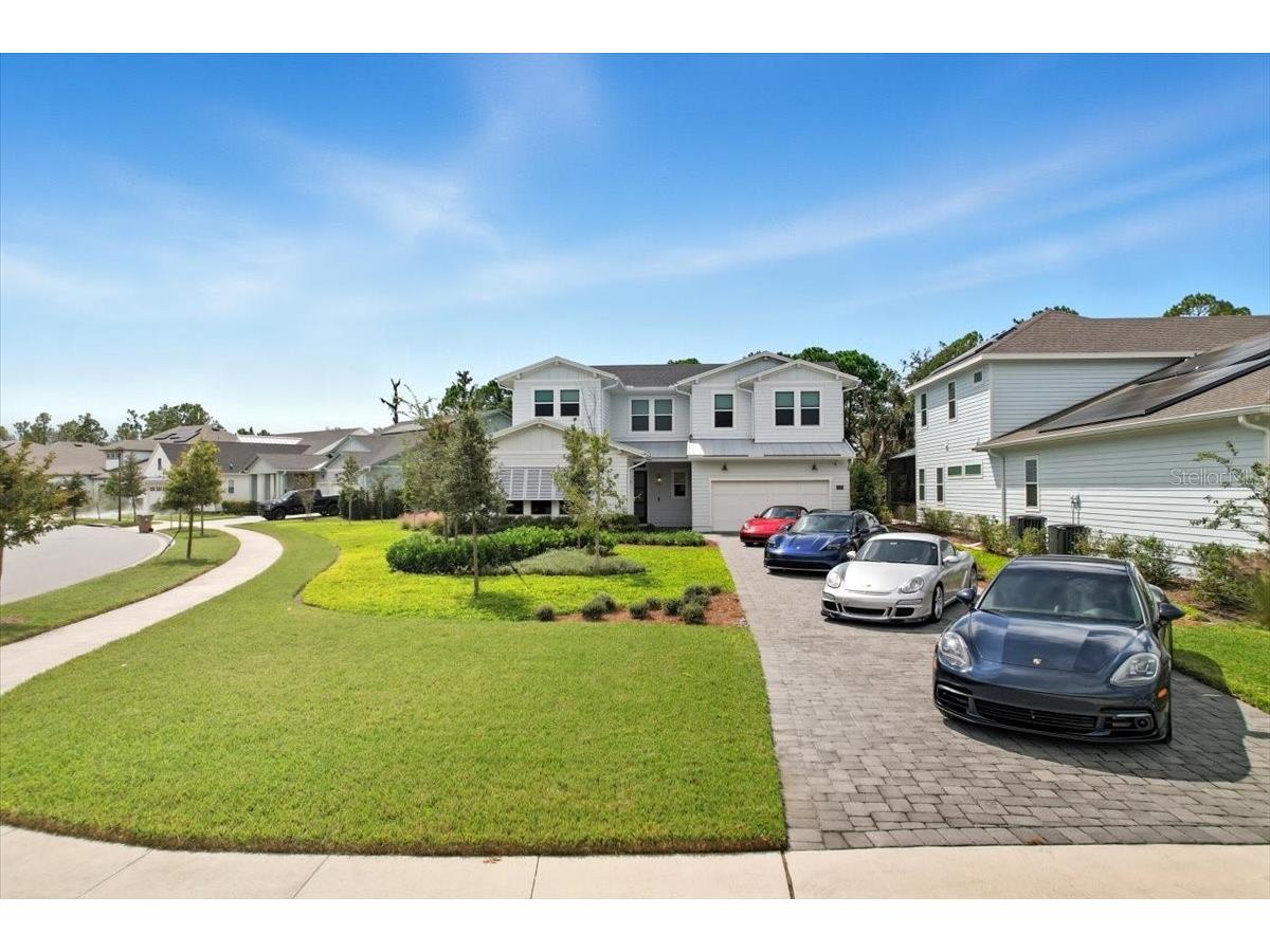 3122 Vanguard Court Saint Cloud FL 34771 O6351489 image54