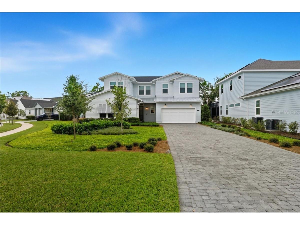 3122 Vanguard Court Saint Cloud FL 34771 O6351489 image6