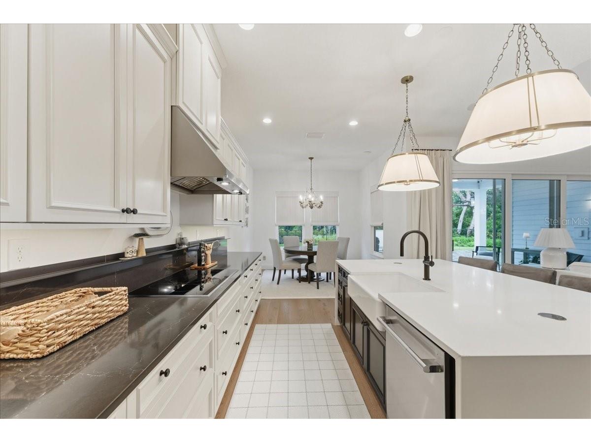 3122 Vanguard Court Saint Cloud FL 34771 O6351489 image8