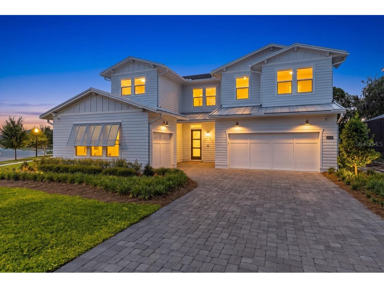 3122 Vanguard Court Saint Cloud FL 34771 O6414771 image1