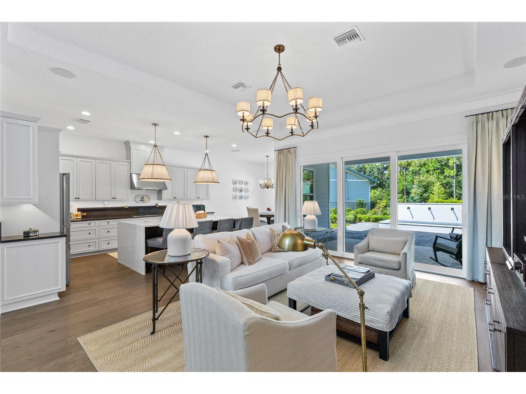 3122 Vanguard Court Saint Cloud FL 34771 O6414771 image10