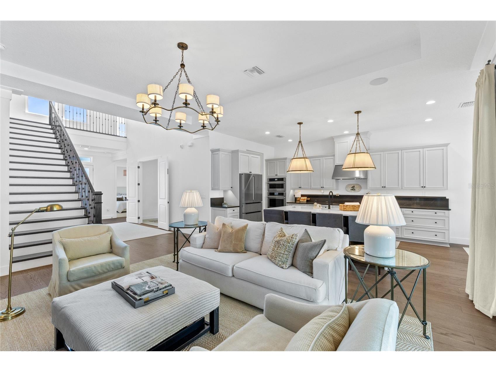 3122 Vanguard Court Saint Cloud FL 34771 O6414771 image11