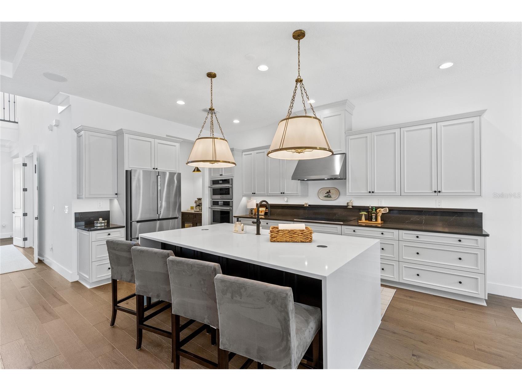 3122 Vanguard Court Saint Cloud FL 34771 O6414771 image13