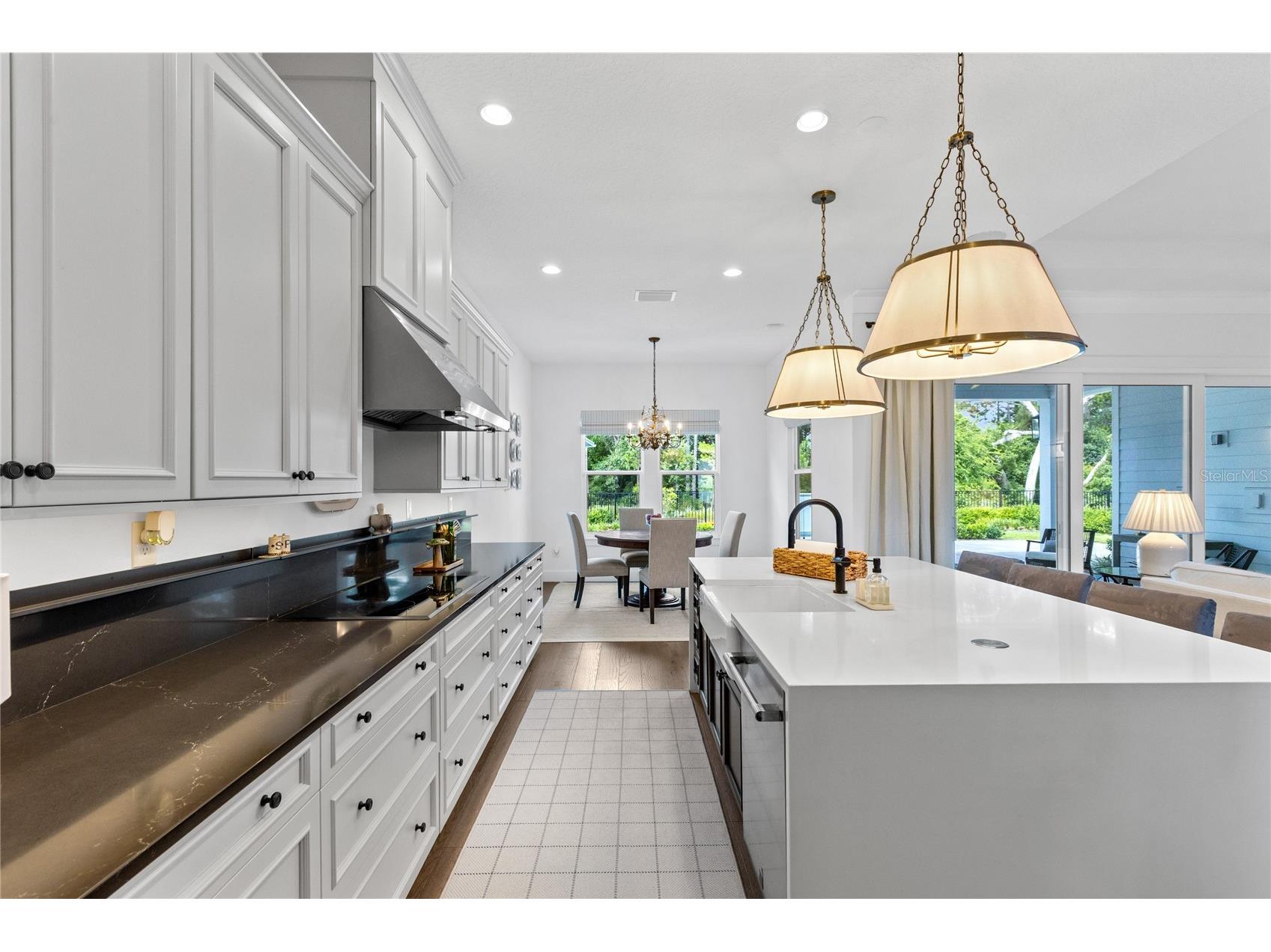 3122 Vanguard Court Saint Cloud FL 34771 O6414771 image16