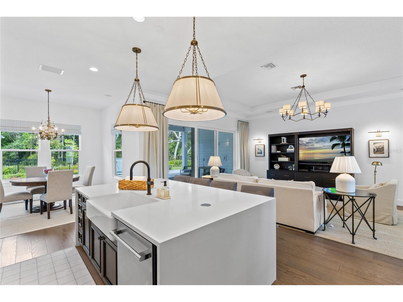 3122 Vanguard Court Saint Cloud FL 34771 O6414771 image17