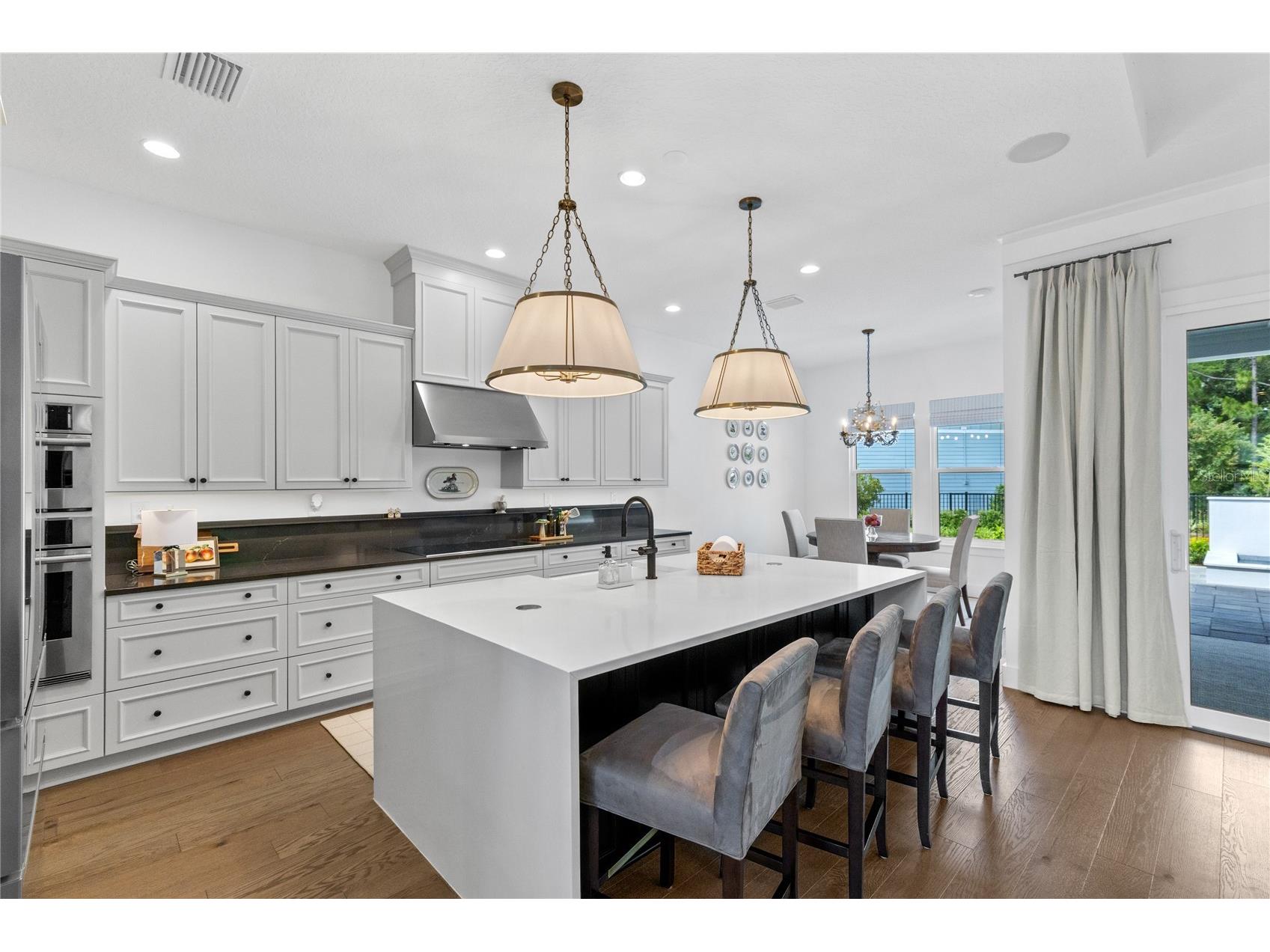 3122 Vanguard Court Saint Cloud FL 34771 O6414771 image18