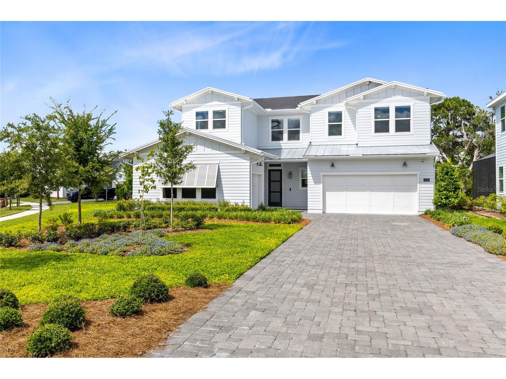 3122 Vanguard Court Saint Cloud FL 34771 O6414771 image2
