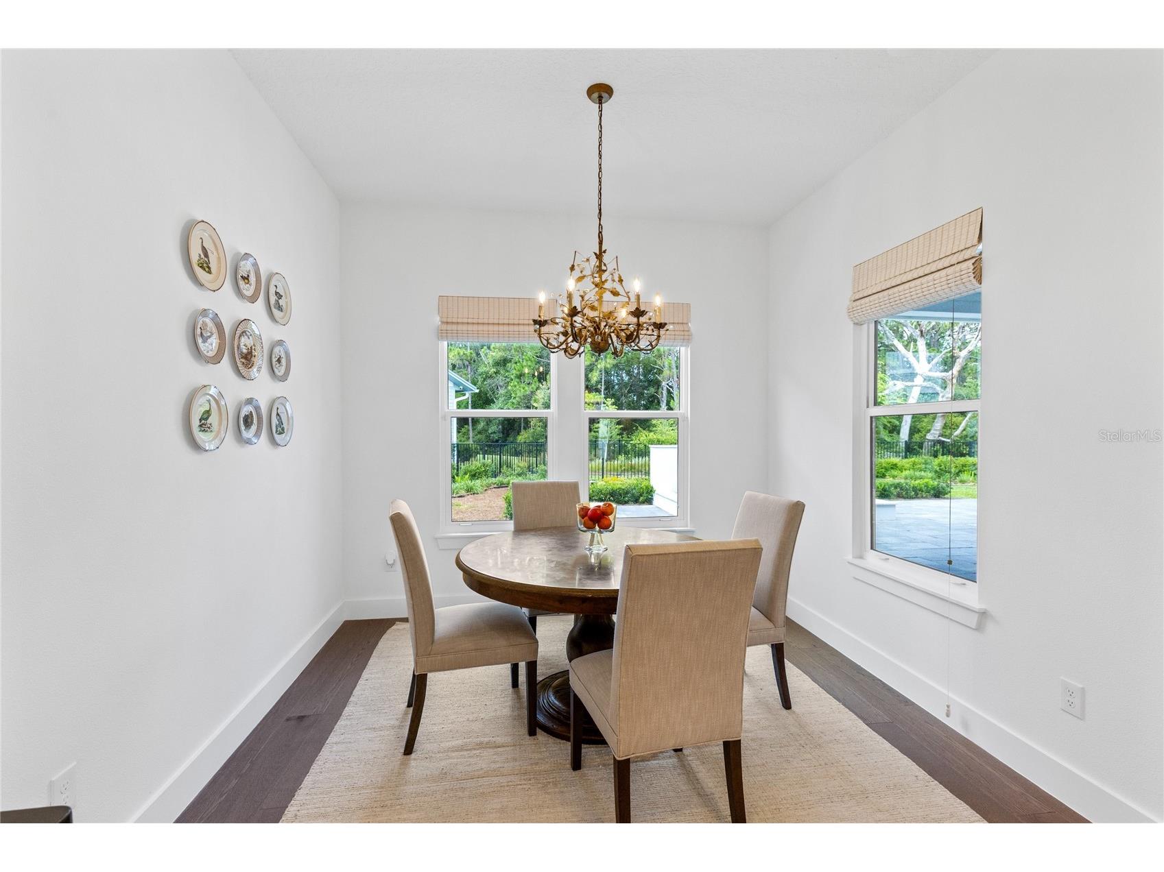 3122 Vanguard Court Saint Cloud FL 34771 O6414771 image21