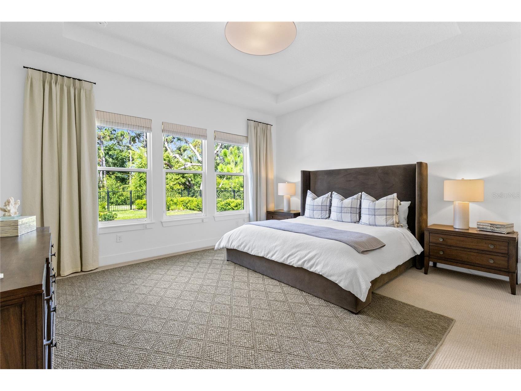 3122 Vanguard Court Saint Cloud FL 34771 O6414771 image22