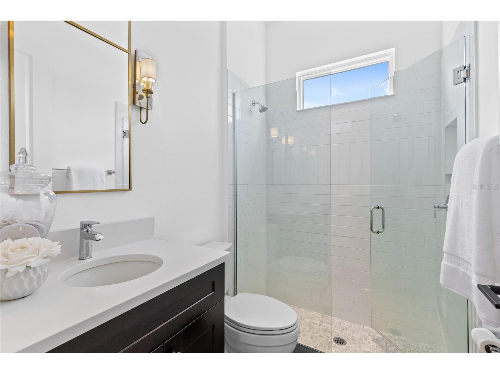 3122 Vanguard Court Saint Cloud FL 34771 O6414771 image28