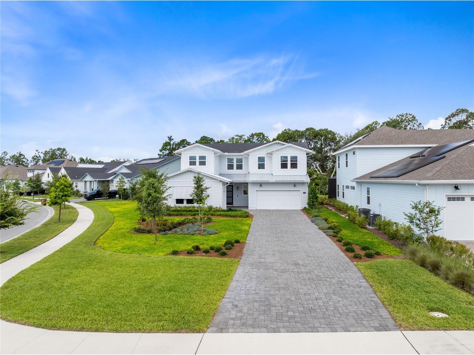 3122 Vanguard Court Saint Cloud FL 34771 O6414771 image3