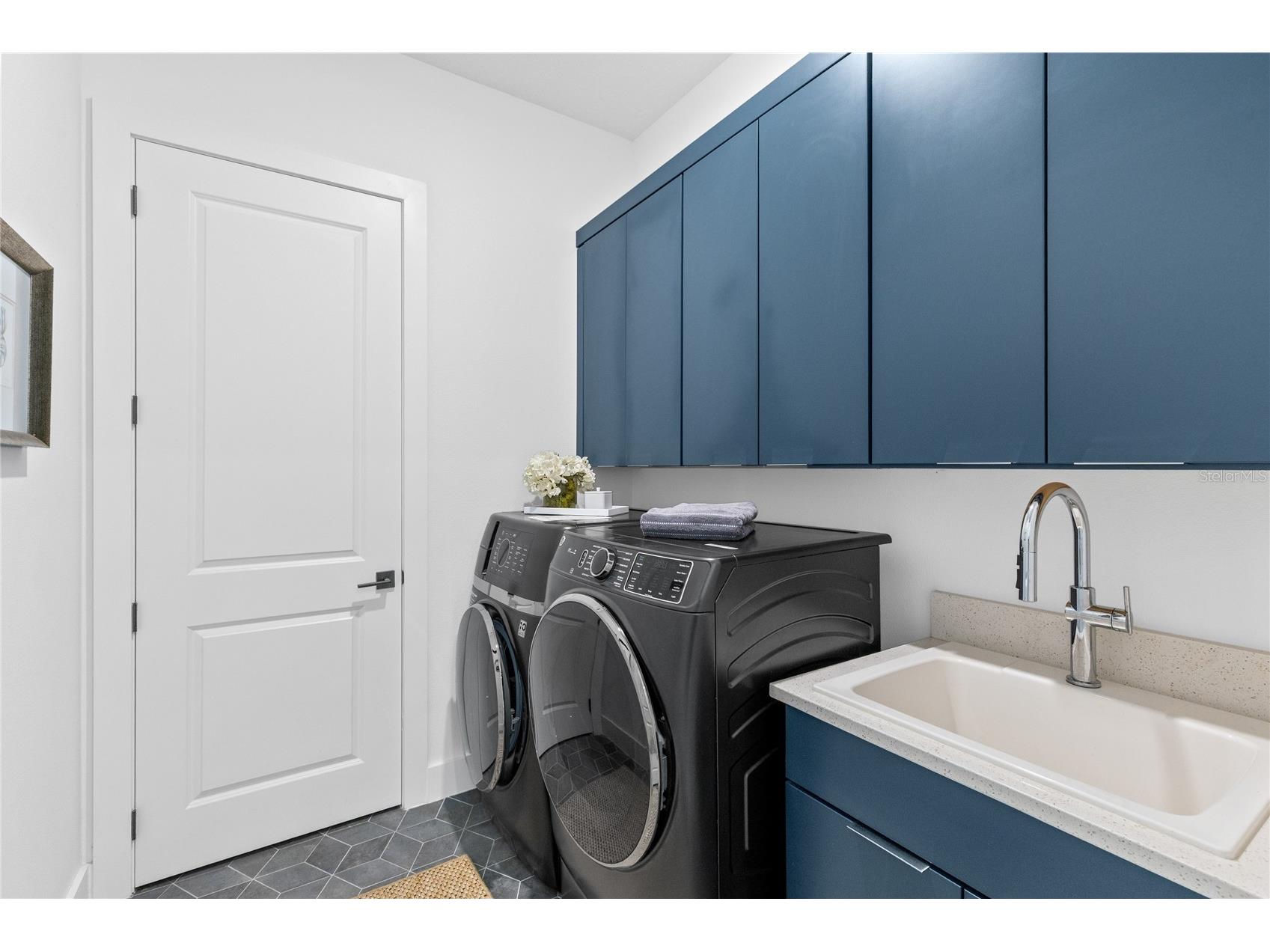 3122 Vanguard Court Saint Cloud FL 34771 O6414771 image30