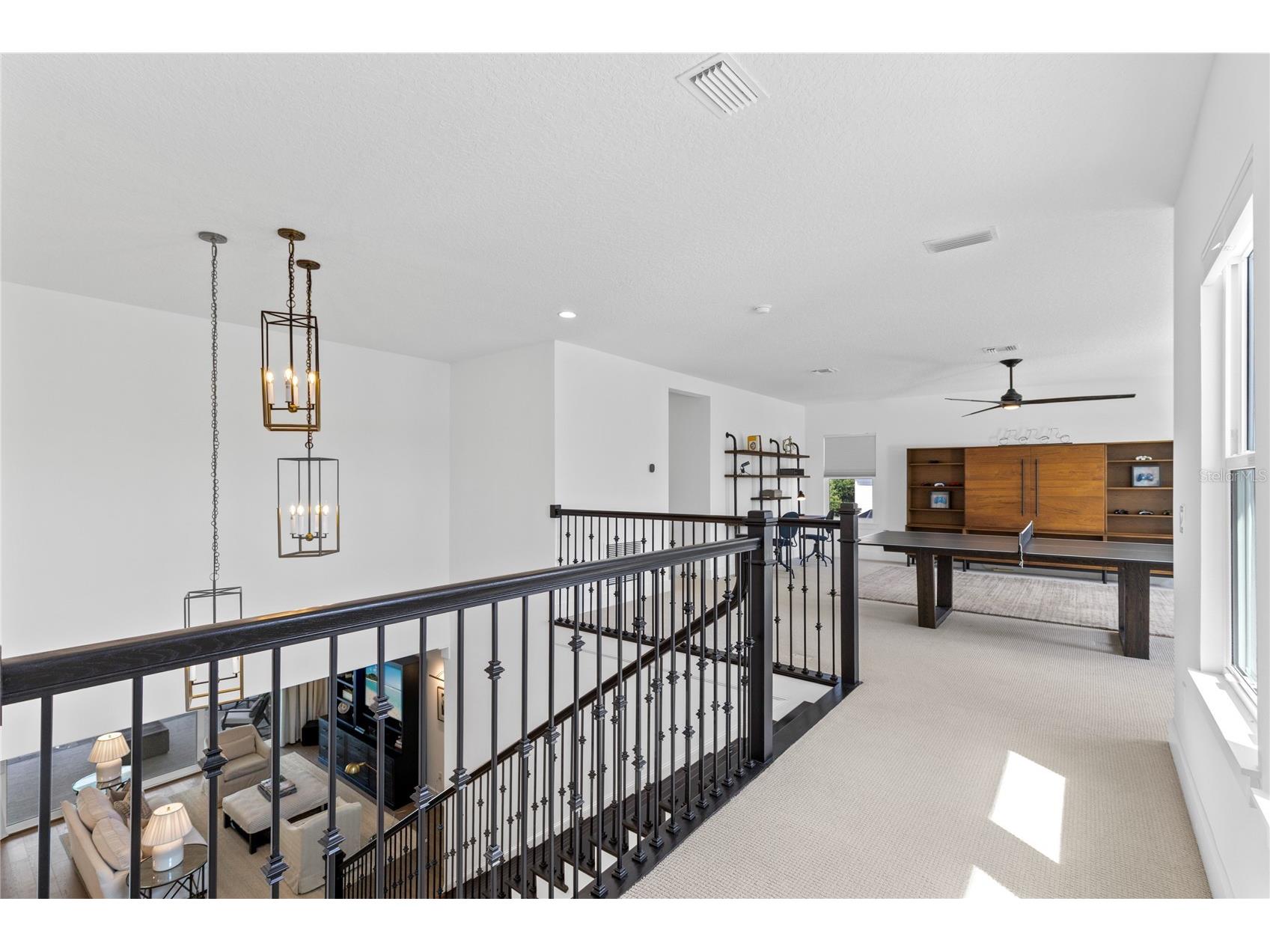 3122 Vanguard Court Saint Cloud FL 34771 O6414771 image31