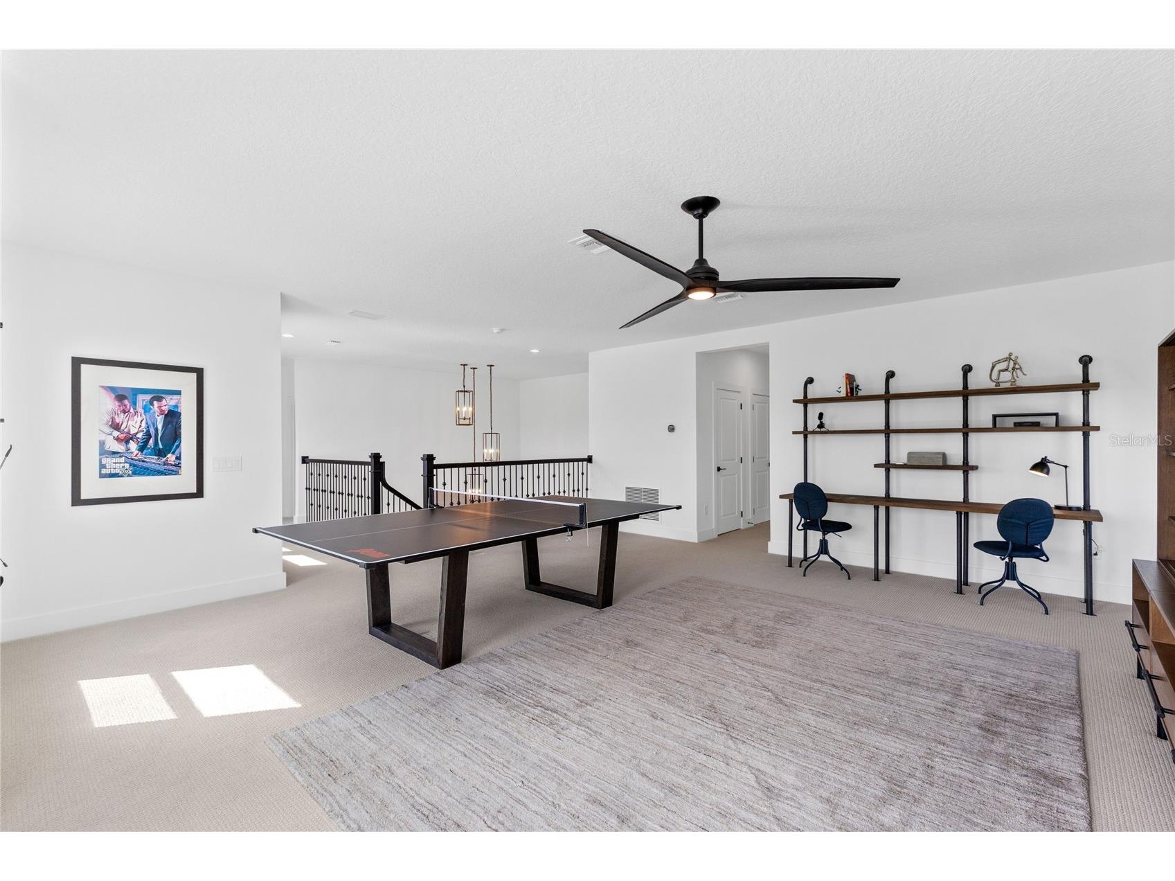 3122 Vanguard Court Saint Cloud FL 34771 O6414771 image32