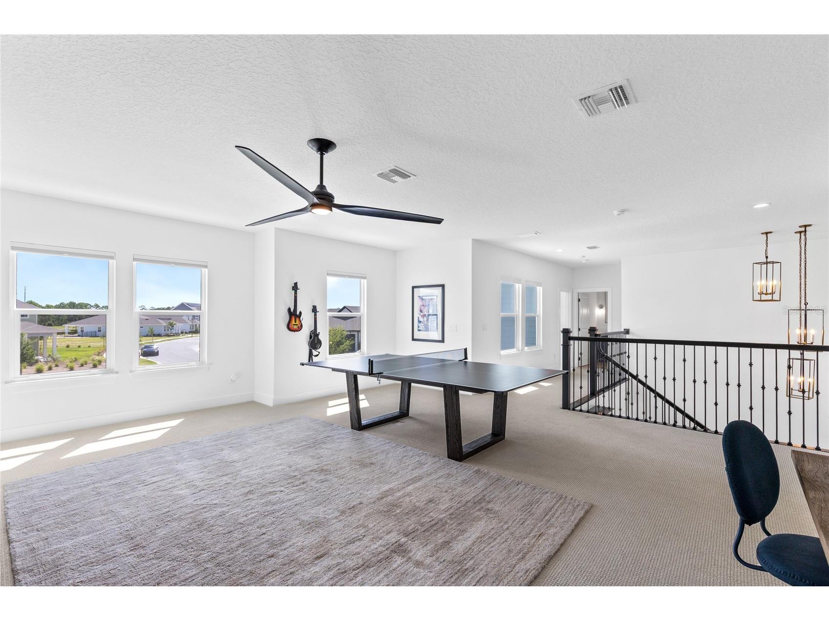 3122 Vanguard Court Saint Cloud FL 34771 O6414771 image33