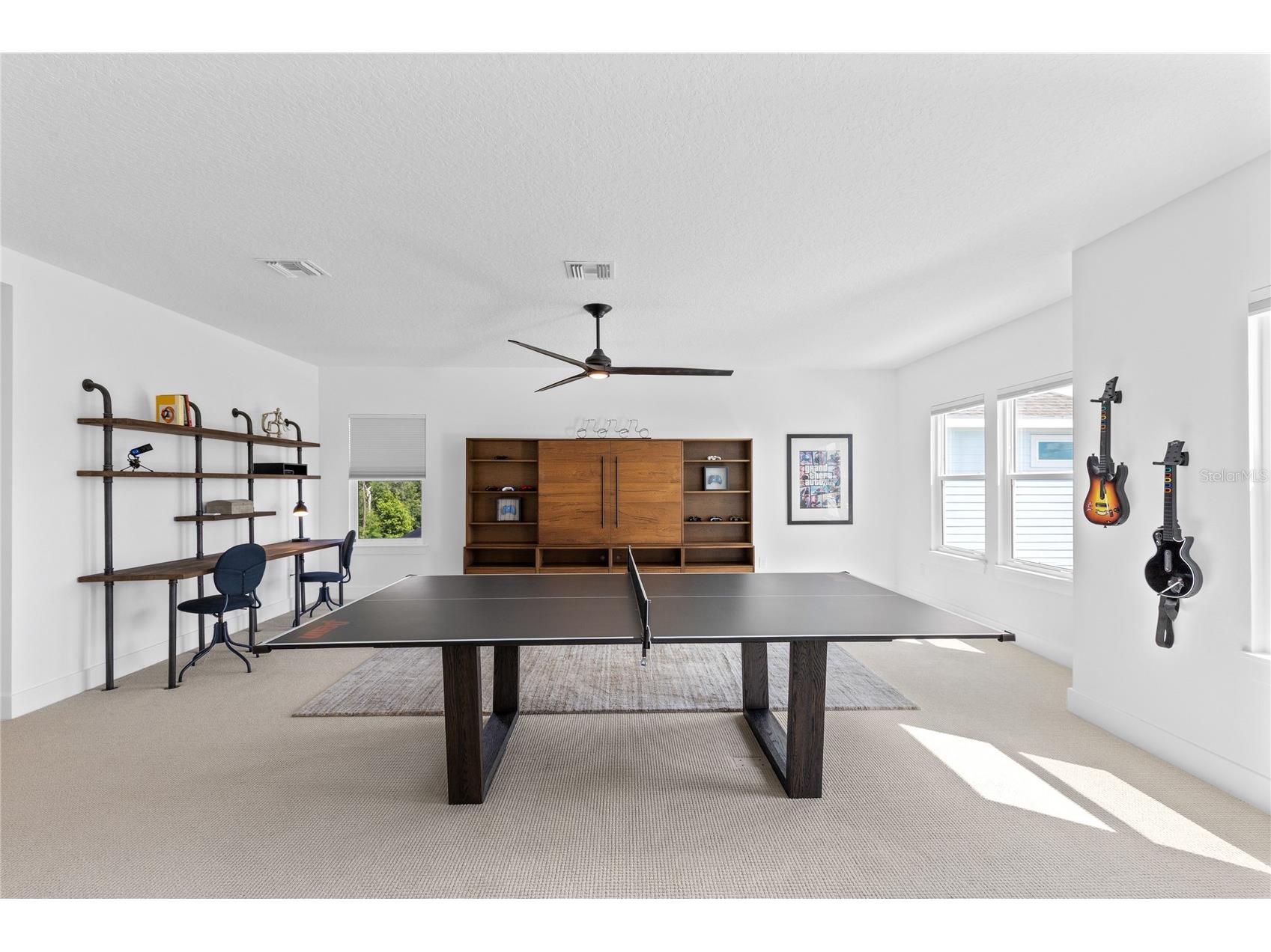 3122 Vanguard Court Saint Cloud FL 34771 O6414771 image34