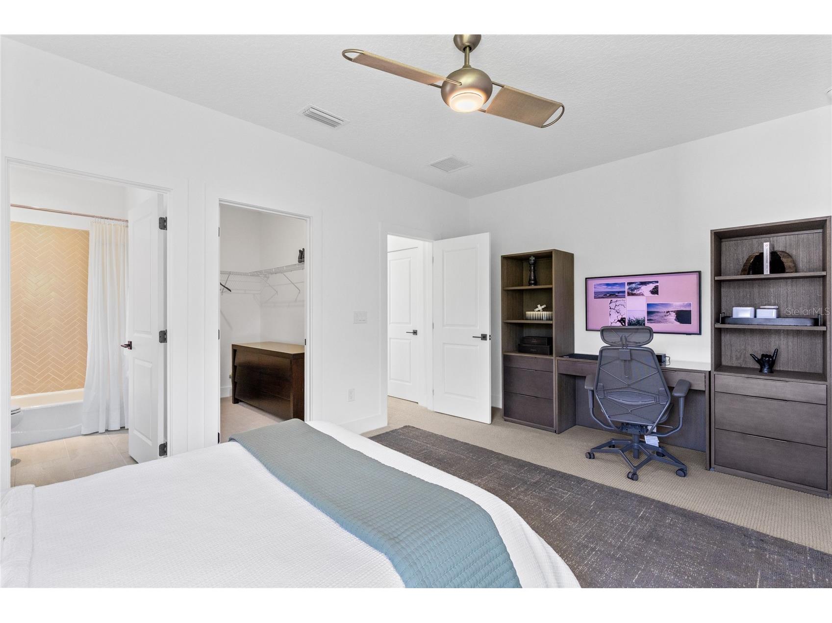 3122 Vanguard Court Saint Cloud FL 34771 O6414771 image35