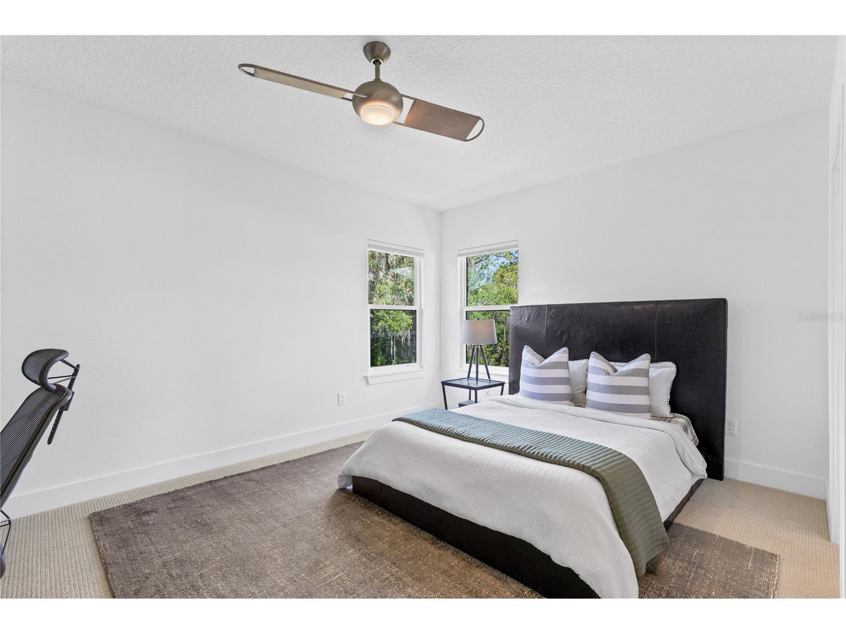 3122 Vanguard Court Saint Cloud FL 34771 O6414771 image36