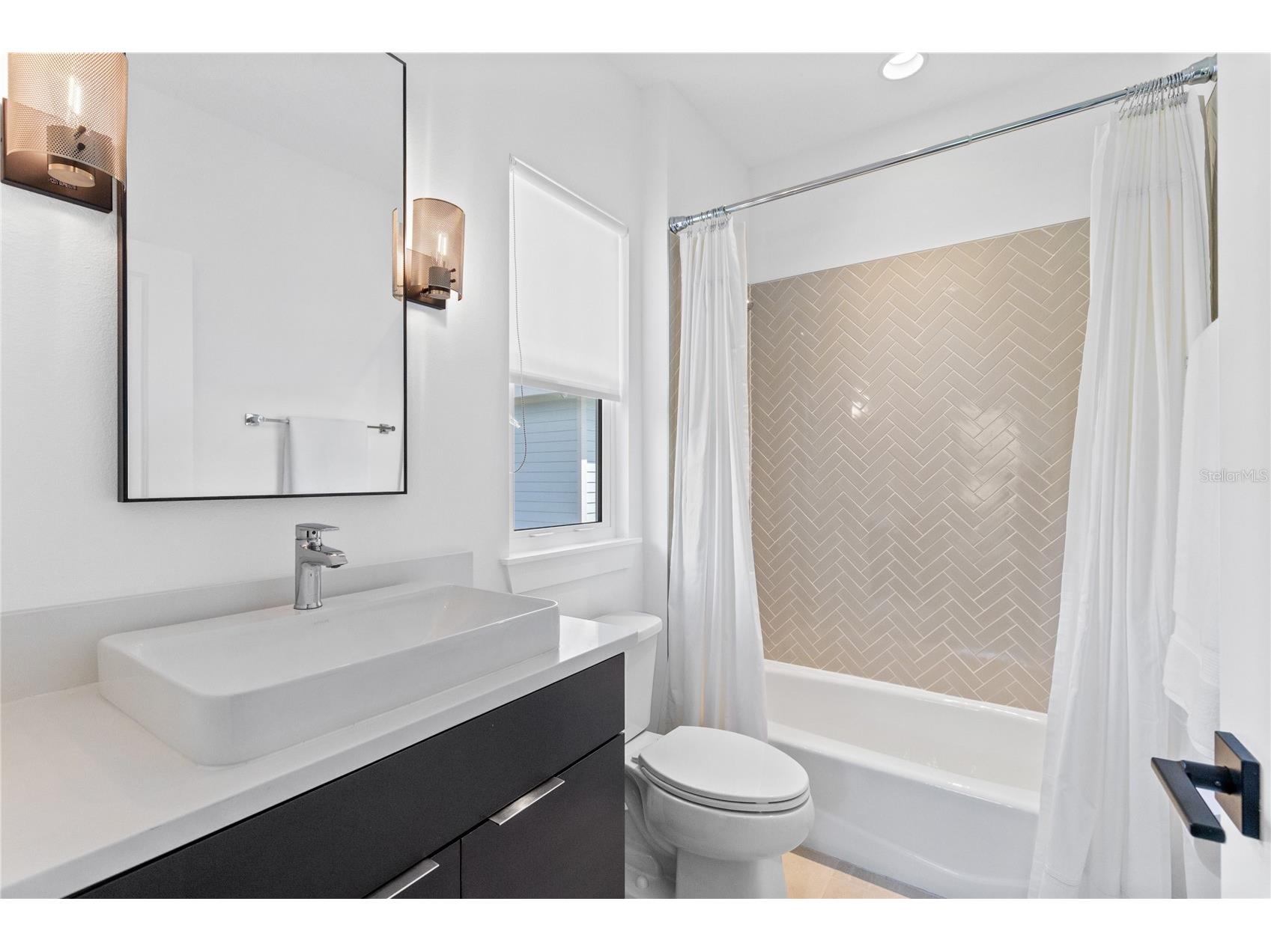 3122 Vanguard Court Saint Cloud FL 34771 O6414771 image37