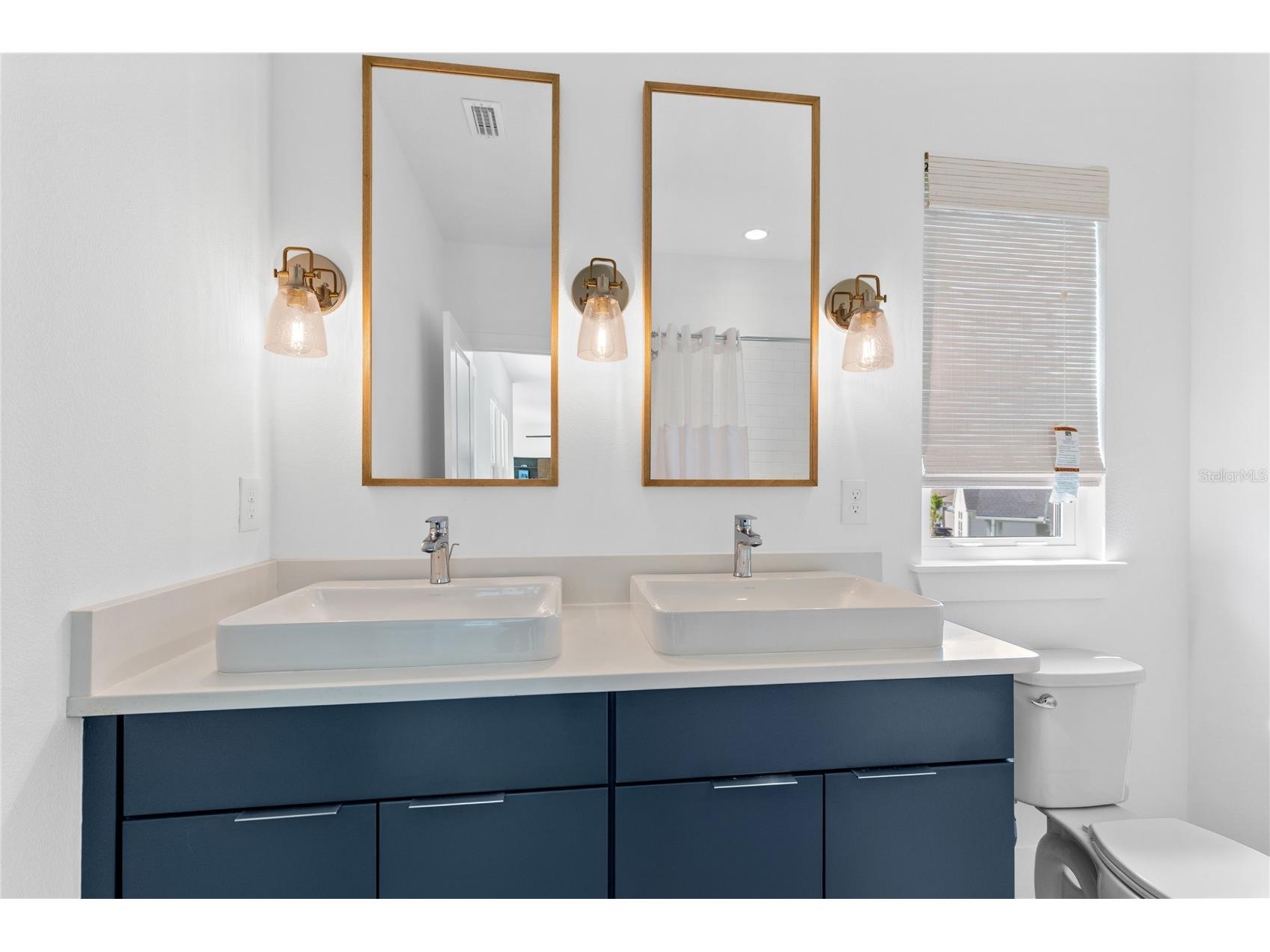 3122 Vanguard Court Saint Cloud FL 34771 O6414771 image39