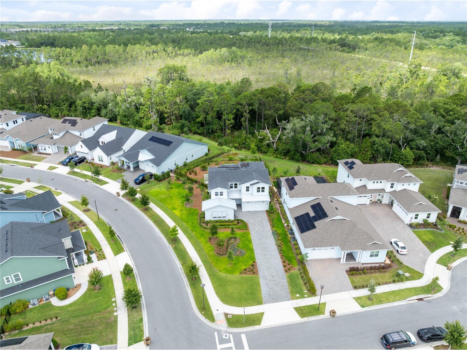 3122 Vanguard Court Saint Cloud FL 34771 O6414771 image4