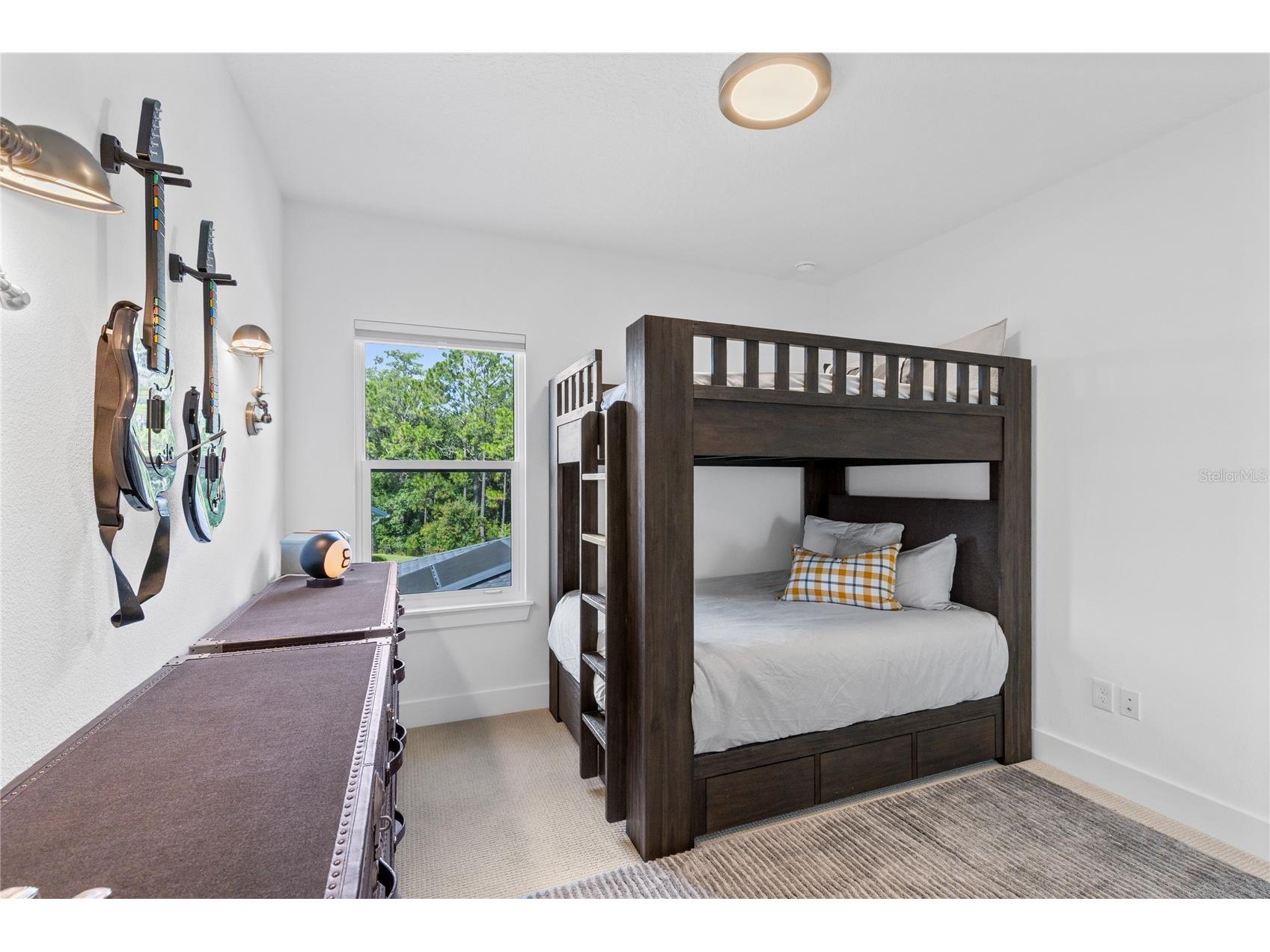 3122 Vanguard Court Saint Cloud FL 34771 O6414771 image41