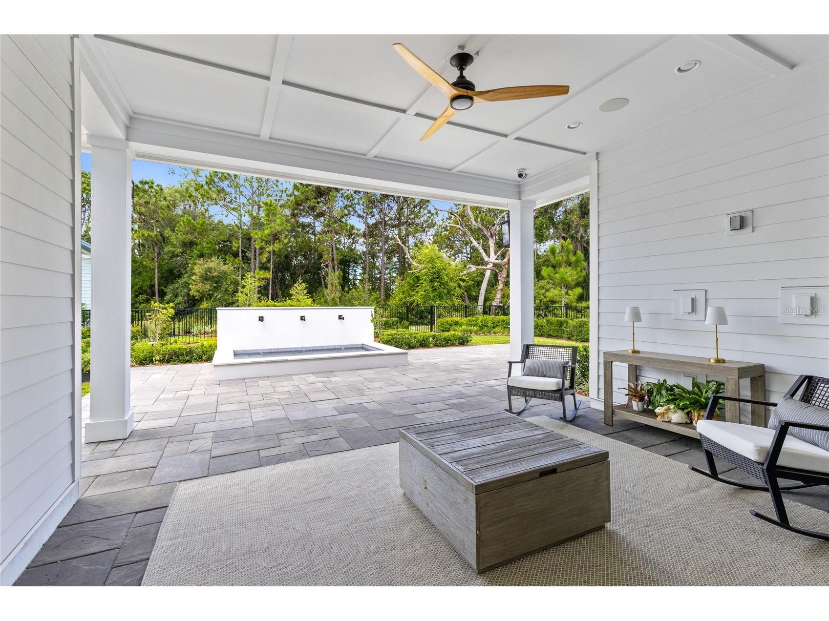 3122 Vanguard Court Saint Cloud FL 34771 O6414771 image43
