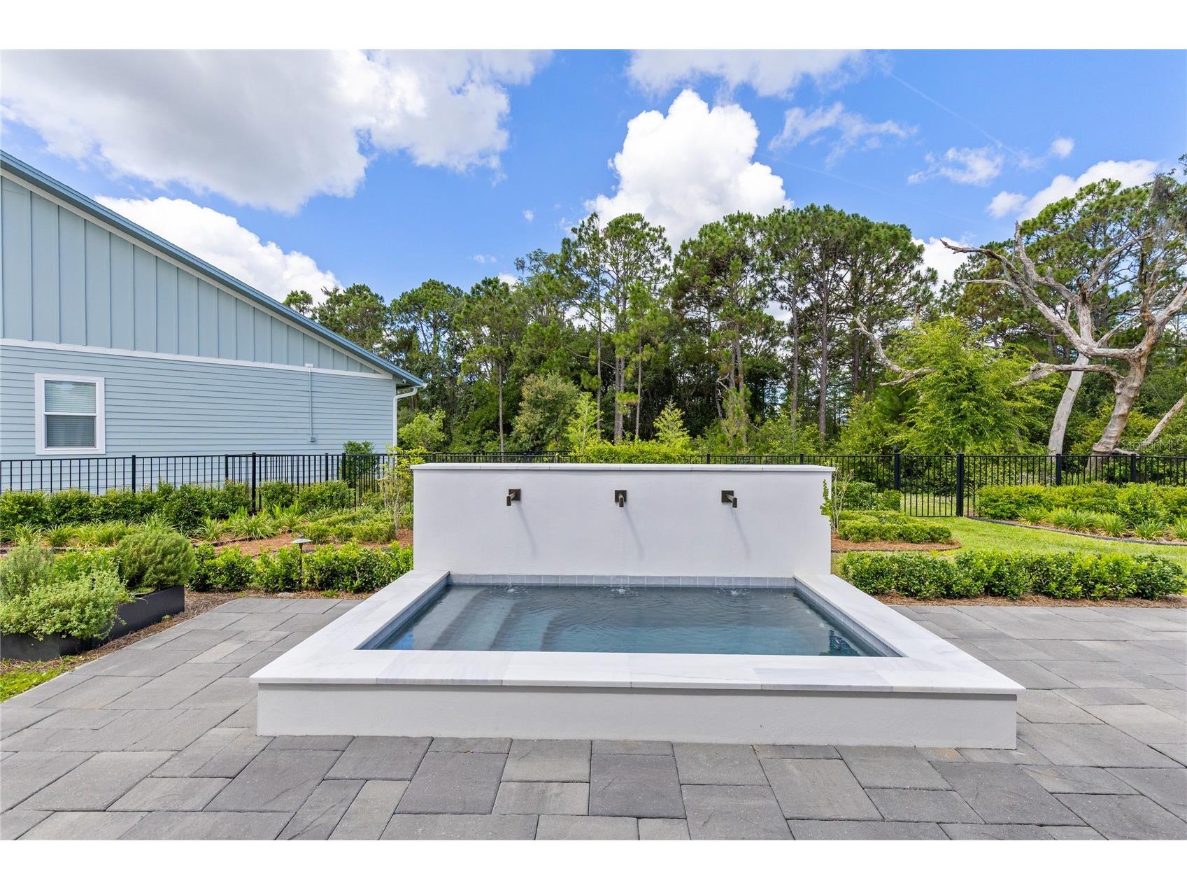 3122 Vanguard Court Saint Cloud FL 34771 O6414771 image44