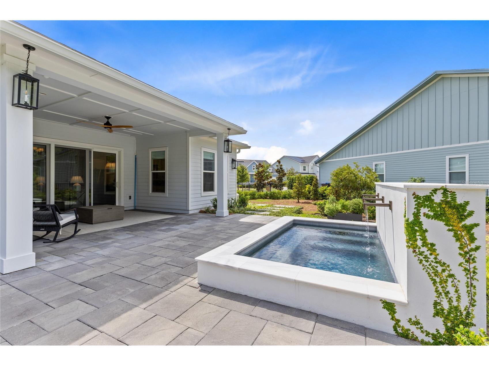 3122 Vanguard Court Saint Cloud FL 34771 O6414771 image45