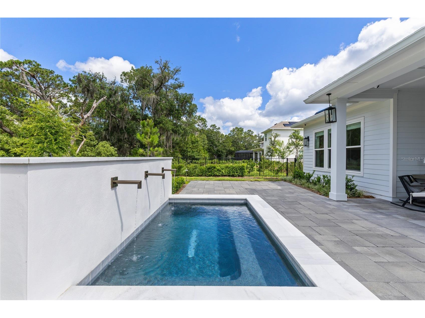3122 Vanguard Court Saint Cloud FL 34771 O6414771 image46